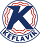 Keflavík